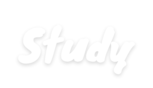 Study
